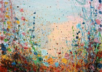 NẾU SỐNG VÌ NHAU, THÌ SAU CHẲNG KHÓC