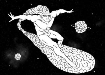 NHẤT THIẾT DUY TÂM TẠO