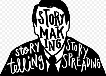 QUÁ QUAN THÀNH NHÂN TÀI, MÀI GIŨA THÀNH BẢO NGỌC