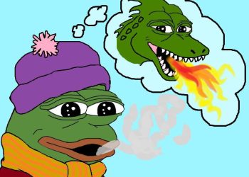 SÁNG ĐỌC ÍT SÁCH SHARE MẤY FENG ĐỌC CHUNG CHO VUI