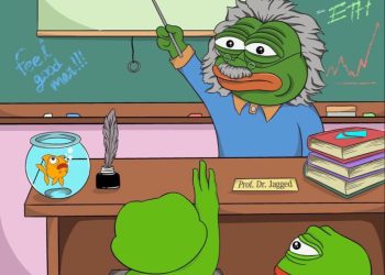 SỰ TIẾN HOÁ CỦA CHẾ ĐỘ ĂN CỦA NGƯỜI