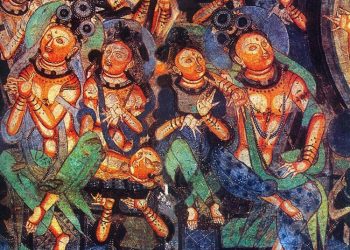 ĐỨC TÍNH TIẾT KIỆM, BIẾT THÊM MỚI CÒN