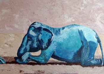 TRÍ TUỆ QUỶ CỐC TỬ, ĐỐI XỬ KHẮP XA GẦN