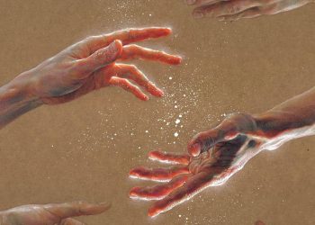 TỪ THIỆN, KHOE HAY KHÔNG KHOE ?