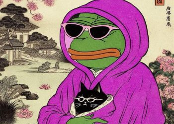 VÀI Ý CÀ PHÊ SÁNG CHỦ NHẬT