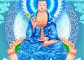MỖI BƯỚC MỘT CAO, MỖI SAO MỘT SÁNG MỖI BƯỚC MỘT CAO, MỖI SAO MỘT SÁNG