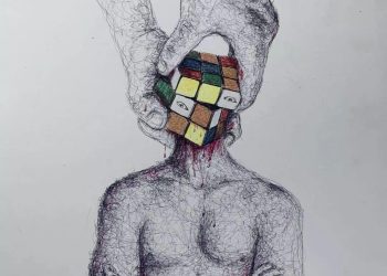 CHUYỆN CON NGƯỜI ‘XÂY TỔ’