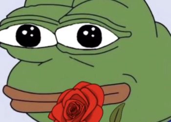 AI CŨNG BẢO PHẢI BIẾT NẮM LẤY CƠ HỘI