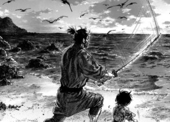 WORK SMART AND WORK HARD