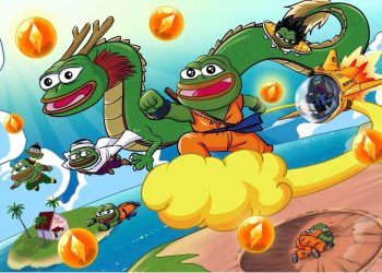 BIẾT ĐIỀU THÌ GẶP NHIỀU MAY MẮN