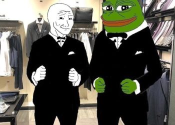 HUYNH ĐỆ ƠI, HUYNH ĐỆ À (Brotherhood)