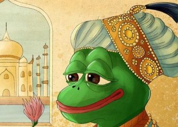 CÁC Ý – YẾU TỐ VỀ VIỆC HỌC