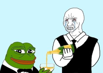 CÓ THỰC MỚI VỰC ĐƯỢC ĐẠO