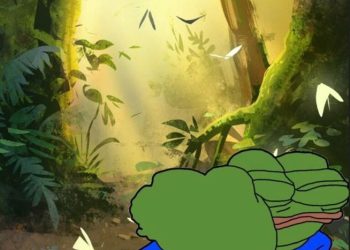 DÀNH RA VÀI PHÚT ĐỂ TRÂN TRỌNG NHỮNG GÌ MÀ CHÚNG TA ĐANG CÓ