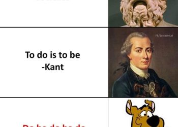 ĐỪNG TỰ HÀO VÌ SAO MÌNH GIỎI, MÀ HÃY TỰ HỎI VÌ SAO GIỎI MÀ VẪN NGHÈO