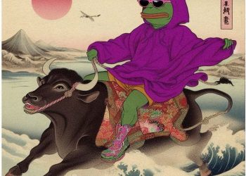 GIỚI THIỆU KHÁI NIỆM CONTEMPLATIVE/MEDITATIVE FITNESS VÀ NO-PILL.