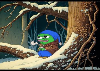 HÃY KHIÊM CUNG VÀ CẢM TẠ