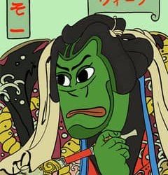 HÔM NAY NOTE CHƠI VÀI Ý