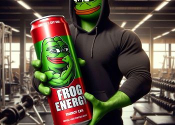 ÍT Ý VỀ CAI NGHIỆN