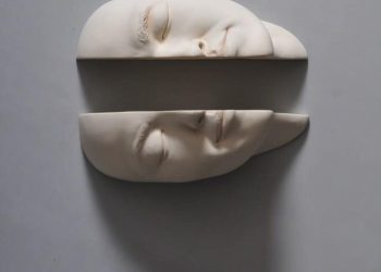 KHÔNG CÓ TÂM HẠI NGƯỜI, NHƯNG NÊN CÓ TÂM PHÒNG NGƯỜI