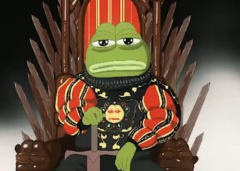 MỘT CÁI BẤT LỢI CỦA VIỆC TỈNH TÁO MINH MẪN