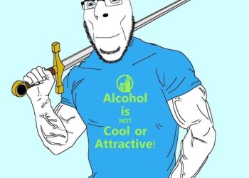 NẾU FENG MUỐN TRẢI NGHIỆM TRIẾT HỌC THÌ HÃY CÀY MỘT MÔN NGHỆ – ART