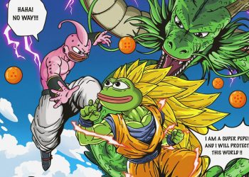 NOTE VÀI Ý VỀ TẬP LUYỆN