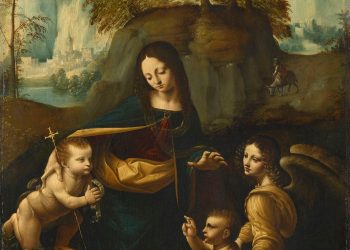 CÓ NÊN YÊU NGƯỜI ĐẸP? TRÁI TIM THÉP THƯỜNG RỈ