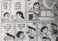 PHÂN BIỆT ĐỐI XỬ PHÂN BIỆT ĐỐI XỬ