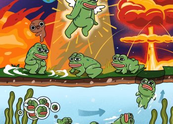 POST CHÚC TẾT MUỘN