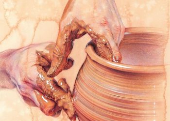 QUYỀN ĐƯỢC LÀM VIỆC