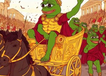 SỐNG ĐIỀU ĐỘ