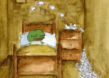 SUY NGHĨ TÍCH CỰC (1)