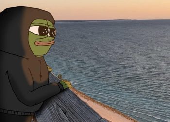 TÀI ~ LỰC ~ ĐỨC