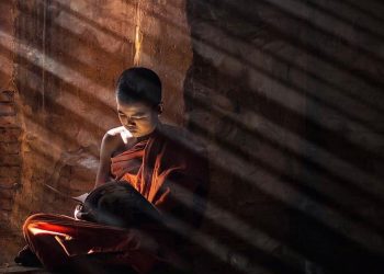 TẾT, NĂM TUỔI, TỬ VI, XEM SAO, TAM TAI, CÚNG BÁI, GIẢI HẠN