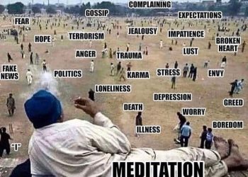 THẤT BẠI LÀ MẸ THÀNH CÔNG