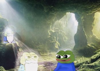 TRỰC GIÁC, ÍT TIPS SỬ DỤNG