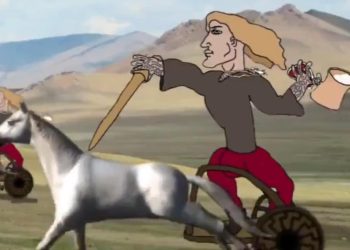 VÀI Ý NOTE CHƠI SÁNG CHỦ NHẬT