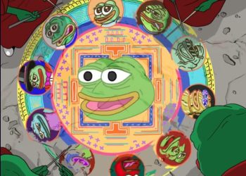 TẾT NHẠT HAY TA NHẠT