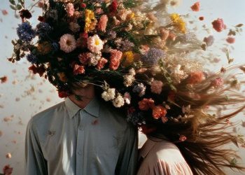 ÂM NHẠC PHẢN ÁNH NỘI TÂM HOẶC NỘI TÂM ĐƯỢC PHÔ DIỄN RA BẰNG ÂM NHẠC