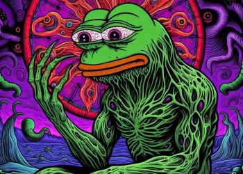 CÁCH ĐỂ CÓ MỘT CUỘC ĐỜI – TÂM THẾ TUYỆT VỌNG