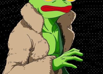 CƠ HỘI VÀ SỰ CHUẨN BỊ