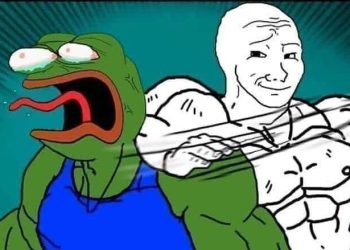 CƯỜI NGƯỜI HÔM TRƯỚC HÔM SAU NGƯỜI CƯỜI