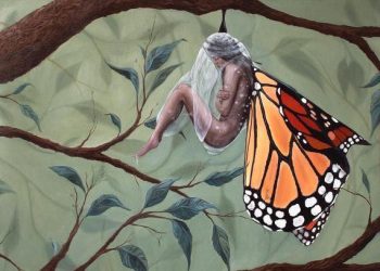 ĐỪNG ĐỂ NHỮNG CÂU HỎI VÔ NGHĨA LÀM LÃNG PHÍ CUỘC ĐỜI BẠN