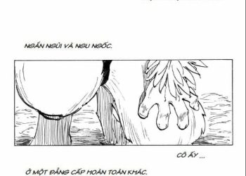 HÔM NAY GẶP CAO THỦ BỊ BỢP TAI CHO MẤY CÁI NÊN NGỘ RA MẤY BÀI HỌC