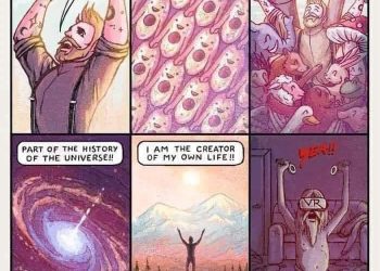 MUỐN SỐNG HẠNH PHÚC, ONLINE ÍT THÔI