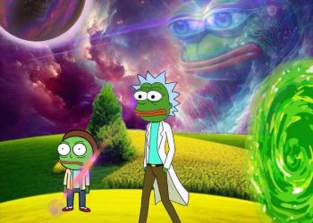 MỘT VÀI SỰ KIỆN TRONG CUỘC ĐỜI