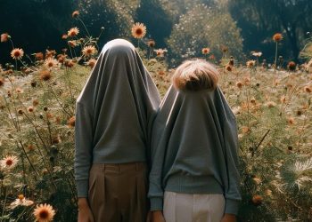 ỔN QUÁ CŨNG LÀ MỘT TRỞ NGẠI