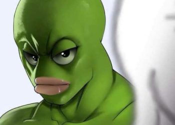 SÁNG MỚI THẤY CON AI SORA LÀM VIDEO. THẤY HƠI SỢ SỢ CÁI ĐẦU NÓ NẢY RA VÀI Ý. NOTE CHƠI.