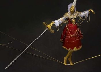 SỰ PHÁT TRIỂN CÂN BẰNG